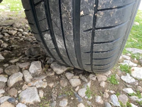 Ford Ranger -3.2TDCI-WILDTRAK-2018г./АВТОМАТИК, снимка 15