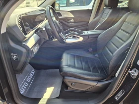 Mercedes-Benz GLE 400  AMG, Pano, Night, , снимка 7