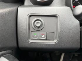 Dacia Duster Еxtreme, фабрична газ, снимка 7