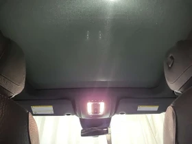 Mercedes-Benz GLE 350 * ДИСТРОНИК* AMBIENT* ПАНОРАМА* ДВА КЛЮЧА* , снимка 14