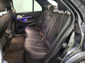 Mercedes-Benz GLE 350 * ДИСТРОНИК* AMBIENT* ПАНОРАМА* ДВА КЛЮЧА* , снимка 13