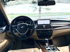 BMW X5 E70 3.0 d M57, снимка 10