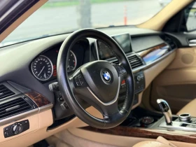 BMW X5 E70 3.0 d M57, снимка 15