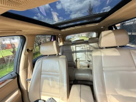BMW X5 E70 3.0 d M57, снимка 14