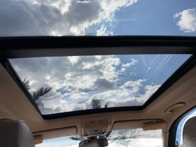 BMW X5 E70 3.0 d M57, снимка 13