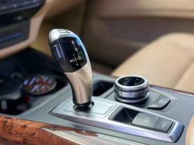 BMW X5 E70 3.0 d M57, снимка 17
