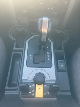 Land Rover Discovery, снимка 8