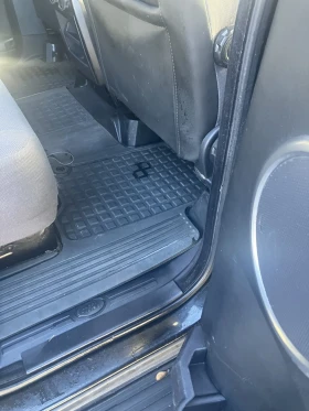 Land Rover Discovery, снимка 11