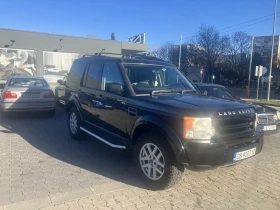 Land Rover Discovery, снимка 17