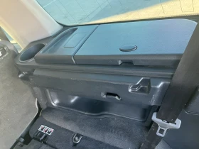 Land Rover Discovery, снимка 13