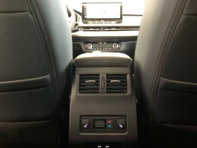 Mitsubishi Outlander 2.4PHEV/306HP/TOP/PANO/360/HUD/YAMAHA/202h, снимка 12