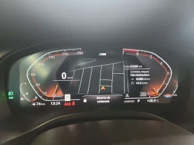 BMW X3 XDRIVE30I| M SPORT| SHADOWLINE| PANO| 2 КЛЮЧА, снимка 11