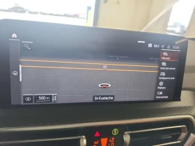 BMW X3 XDRIVE30I| M SPORT| SHADOWLINE| PANO| 2 КЛЮЧА, снимка 12