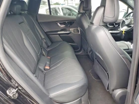 Mercedes-Benz EQE Suv 350+ , снимка 11