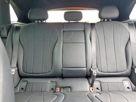 Mercedes-Benz EQE Suv 350+ , снимка 10