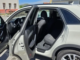 Audi Q3 Швейцария , снимка 9