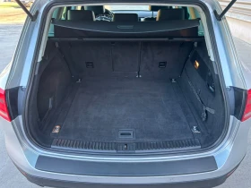 VW Touareg, снимка 14