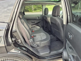 Nissan Qashqai + 2 1.6DCI , снимка 10