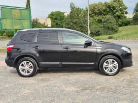 Nissan Qashqai + 2 1.6DCI , снимка 6