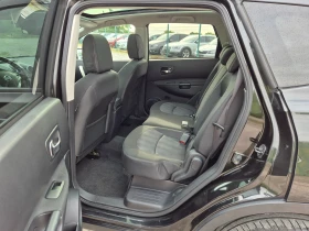Nissan Qashqai + 2 1.6DCI , снимка 12