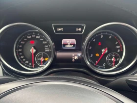 Mercedes-Benz GLE 400 * CARFAX * ОПЦИЯ ЗА ФИНАНСИРАНЕ, снимка 8