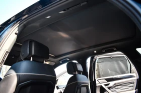 VW Touareg FINAL EDITION / R-LINE/ 4 MOTION/ HUD/ 360/ MATRIX, снимка 17
