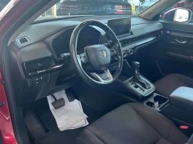 Honda Cr-v * Sport AWD * CARFAX * ОПЦИЯ ЗА ФИНАНСИРАНЕ , снимка 5