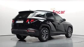 Hyundai Tucson 1.6 T-GDi Premium, снимка 2