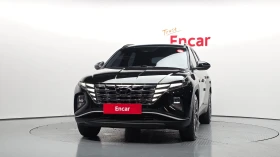 Hyundai Tucson 1.6 T-GDi Premium, снимка 3