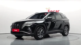 Hyundai Tucson 1.6 T-GDi Premium, снимка 1