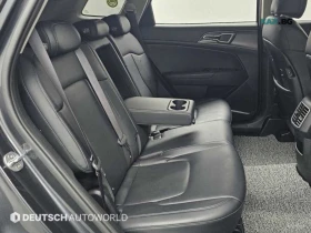 Kia Sportage 1.6T Noblesse 4x4* 360 CAM* ПОДГРЕВ* ОБДУХВАНЕ* , снимка 15