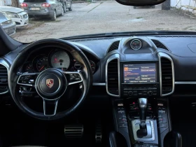 Porsche Cayenne, снимка 7
