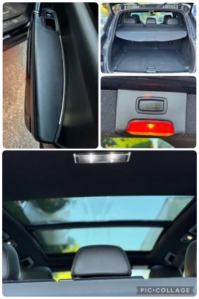 Porsche Cayenne, снимка 14