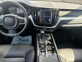 Volvo XC60 * Momentum * CARFAX * ОПЦИЯ ЗА ФИНАНСИРАНЕ , снимка 9