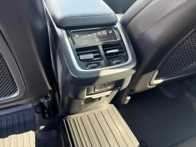 Volvo XC60 * Momentum * CARFAX * ОПЦИЯ ЗА ФИНАНСИРАНЕ , снимка 10