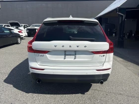 Volvo XC60 * Momentum * CARFAX * ОПЦИЯ ЗА ФИНАНСИРАНЕ , снимка 15