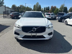 Volvo XC60 * Momentum * CARFAX * ОПЦИЯ ЗА ФИНАНСИРАНЕ , снимка 6