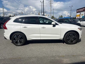 Volvo XC60 * Momentum * CARFAX * ОПЦИЯ ЗА ФИНАНСИРАНЕ , снимка 3