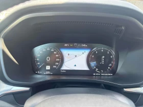 Volvo XC60 * Momentum * CARFAX * ОПЦИЯ ЗА ФИНАНСИРАНЕ , снимка 8