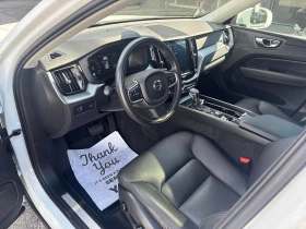 Volvo XC60 * Momentum * CARFAX * ОПЦИЯ ЗА ФИНАНСИРАНЕ , снимка 5