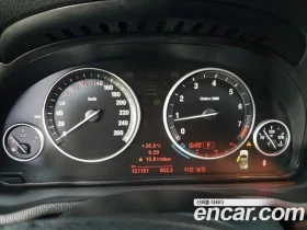 BMW X3 xDrive 28i. HUD, ЕЛ. САЛОН, ЦЕНА до БГ, снимка 7