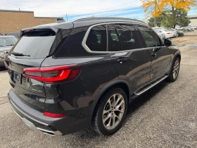 BMW X5 3.0 xDrive40i , снимка 5