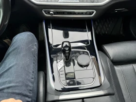 BMW X5 3.0 xDrive40i , снимка 12