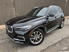 BMW X5 3.0 xDrive40i , снимка 1