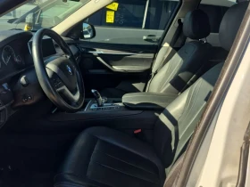 BMW X5  Xdrive40e * CARFAX * , снимка 3