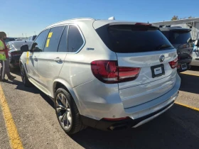 BMW X5  Xdrive40e * CARFAX * , снимка 6