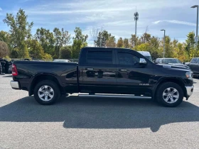 Dodge RAM 1500, снимка 3