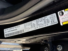 Dodge RAM 1500, снимка 10