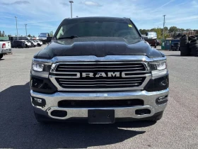 Dodge RAM 1500, снимка 6