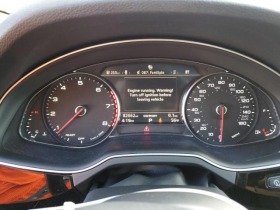 Audi Q7  PREMIUM  - [12] 